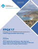 Fpga 17 The 2017 Acm/Sigda International Symposium On Field-Programmable Gate Arrays