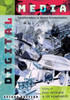 Digital Media: Transformations In Human Communication
