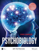 Psychobiology (Bps Textbooks In Psychology)