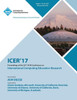 Icer '17: International Computing Education Research Conference