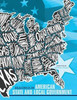 Readings In American State And Local Government