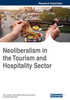 Neoliberalism In The Tourism And Hospitality Sector