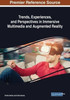 Trends, Experiences, And Perspectives In Immersive Multimedia And Augmented Reality