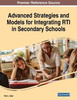 Advanced Strategies And Models For Integrating Rti In Secondary Schools