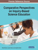 Comparative Perspectives On Inquiry-Based Science Education