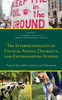 The Intersectionality Of Critical Animal, Disability, And Environmental Studies: Toward Eco-Ability, Justice, And Liberation (Critical Animal Studies And Theory)