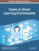 Cases On Smart Learning Environments
