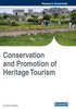 Conservation And Promotion Of Heritage Tourism