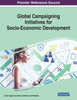 Global Campaigning Initiatives For Socio-Economic Development