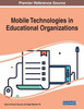 Mobile Technologies In Educational Organizations