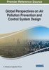 Global Perspectives On Air Pollution Prevention And Control System Design