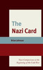 The Nazi Card: Nazi Comparisons At The Beginning Of The Cold War