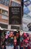 The Popular Economy In Urban Latin America: Informality, Materiality, And Gender In Commerce