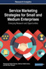 Service Marketing Strategies For Small And Medium Enterprises: Emerging Research And Opportunities (Advances In Business Strategy And Competitive Advantage)