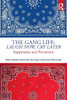 The Gang Life: Laugh Now, Cry Later: Suppression And Prevention