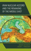 Iran Nuclear Accord And The Remaking Of The Middle East
