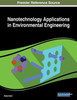 Nanotechnology Applications In Environmental Engineering