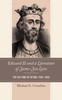 Edward Ii And A Literature Of Same-Sex Love: The Gay King In Fiction, 15901640
