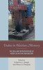 Vodou In Haitian Memory: The Idea And Representation Of Vodou In Haitian Imagination