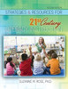 Strategies And Resources For 21St Century Literacy Instruction