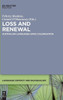 Loss And Renewal (Language Contact And Bilingualism [Lcb])