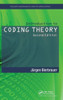 Introduction To Coding Theory (Discrete Mathematics And Its Applications)