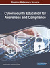 Cybersecurity Education For Awareness And Compliance (Advances In Information Security, Privacy, And Ethics (Aispe))