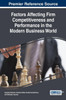 Factors Affecting Firm Competitiveness And Performance In The Modern Business World (Advances In Business Strategy And Competitive Advantage)