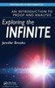 Exploring The Infinite: An Introduction To Proof And Analysis (Textbooks In Mathematics)