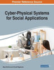 Cyber-Physical Systems For Social Applications