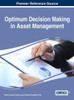 Optimum Decision Making In Asset Management (Advances In Logistics, Operations, And Management Science)