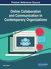 Online Collaboration And Communication In Contemporary Organizations (Advances In Human Resources Management And Organizational Development (Ahrmod))