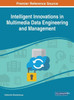 Intelligent Innovations In Multimedia Data Engineering And Management (Advances In Data Mining And Database Management)