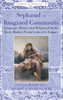 Sepharad As Imagined Community: Language, History And Religion From The Early Modern Period To The 21St Century (Studies In Judaism)