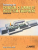 Technology For Chemical Cleaning Of Industrial Equipment, 2Nd Edition
