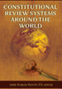 Constitutional Review Systems Around The World