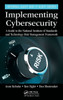 Implementing Cybersecurity