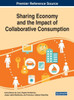 Sharing Economy And The Impact Of Collaborative Consumption (Advances In Finance, Accounting, And Economics)