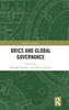 Brics And Global Governance