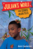 More Stories Julian Tells (Julian's World)