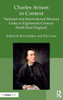 Charles Avison In Context: National And International Musical Links In Eighteenth-Century North-East England