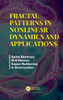 Fractal Patterns In Nonlinear Dynamics And Applications