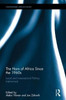 The Horn Of Africa Since The 1960S: Local And International Politics Intertwined (Contemporary African Politics)