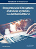Handbook Of Research On Entrepreneurial Ecosystems And Social Dynamics In A Globalized World (Advances In Business Strategy And Competitive Advantage)