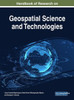 Handbook Of Research On Geospatial Science And Technologies (Advances In Geospatial Technologies)