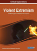Violent Extremism: Breakthroughs In Research And Practice