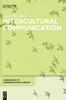Intercultural Communication (Handbooks Of Communication Science, 9)