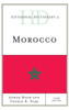 Historical Dictionary Of Morocco (Historical Dictionaries Of Africa)