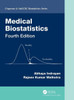 Medical Biostatistics (Chapman & Hall/Crc Biostatistics Series)
