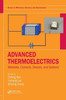 Advanced Thermoelectrics: Materials, Contacts, Devices, And Systems (Series In Materials Science And Engineering)